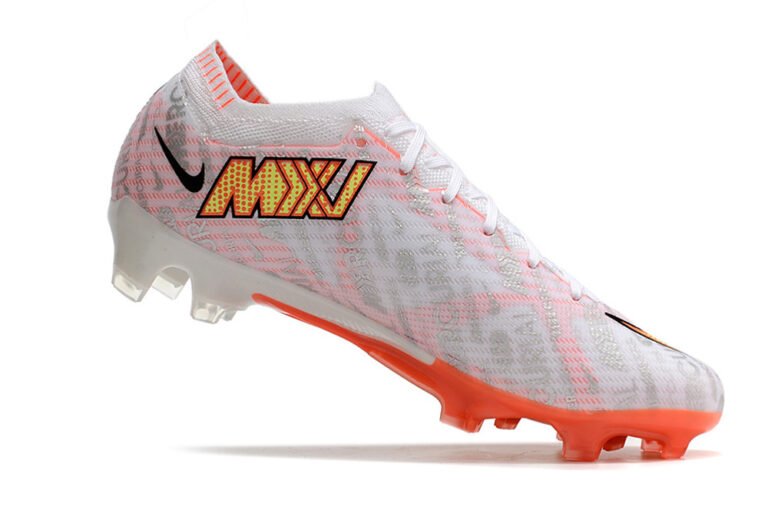Football Boot