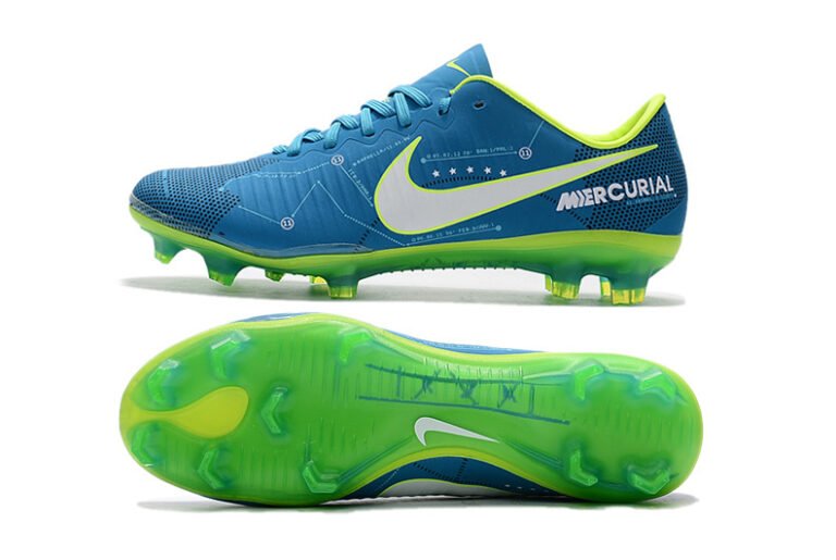 Football Boot