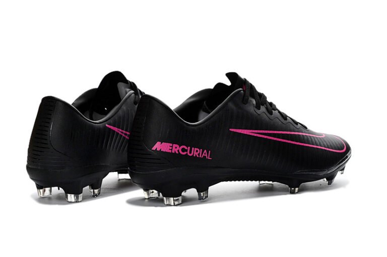 Football Boot