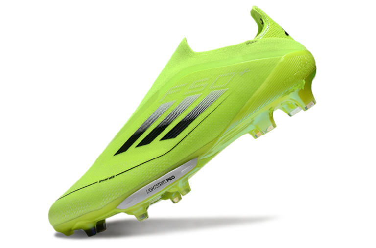 Football Boot