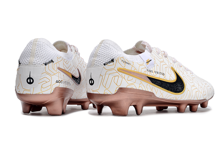 Football Boot