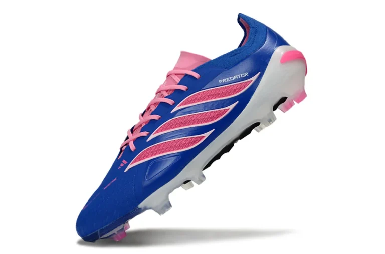 Football Boot