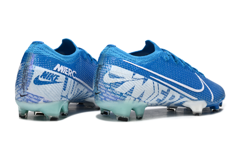 Football Boot