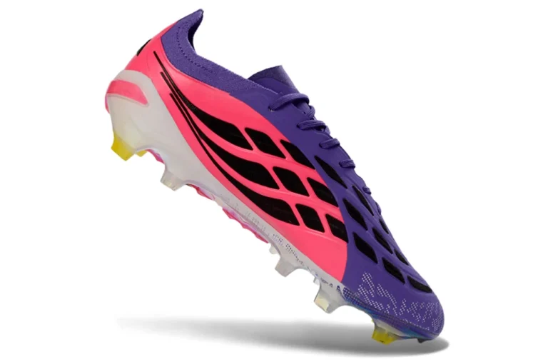 Football Boot