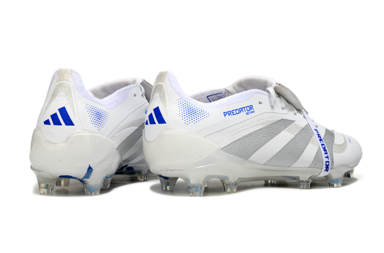 Football Boot