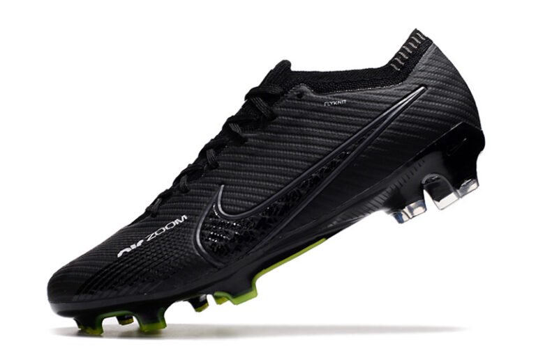 Football Boot