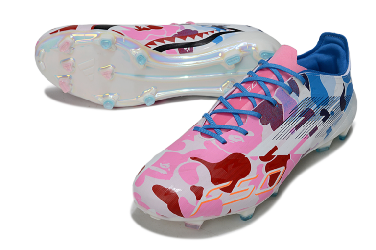 Football Boot