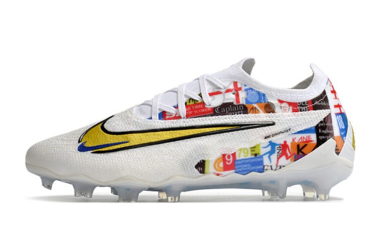 Football Boot