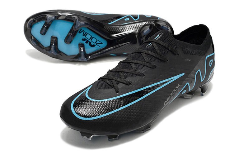 Football Boot