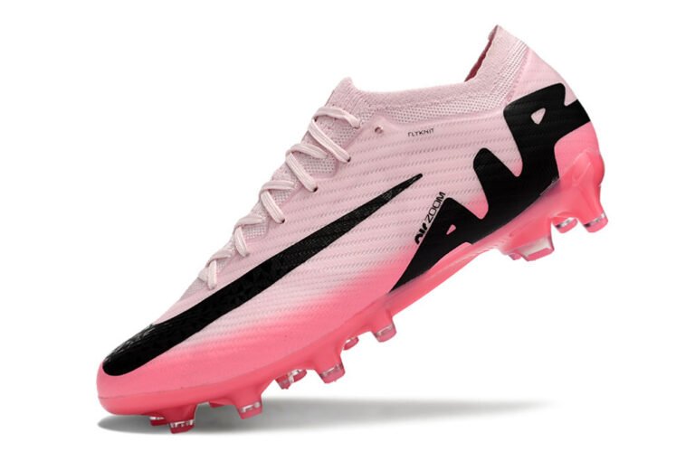 Football Boot
