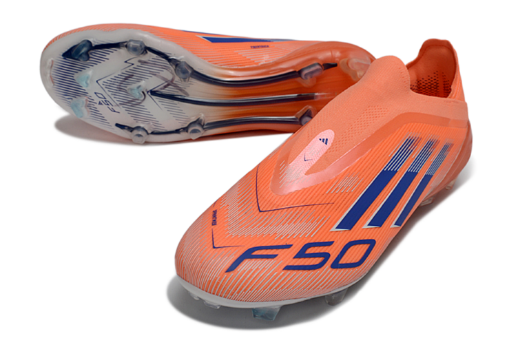 Football Boot