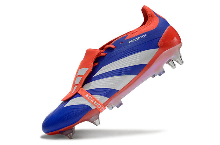 Football Boot
