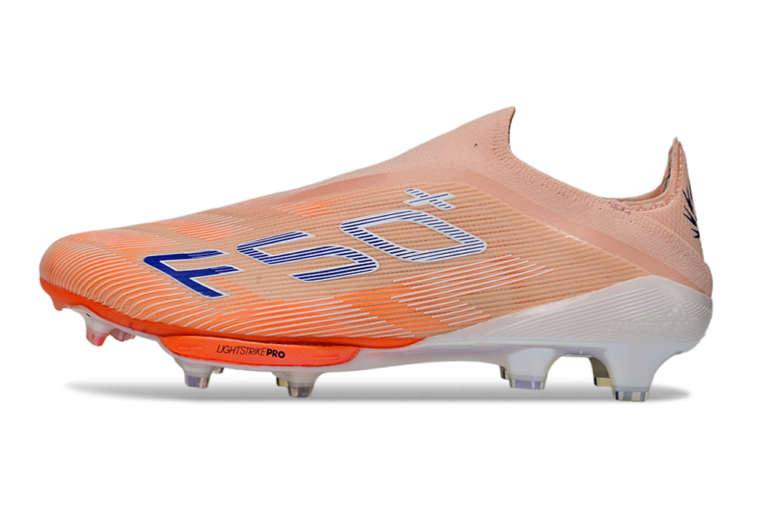 Football Boot