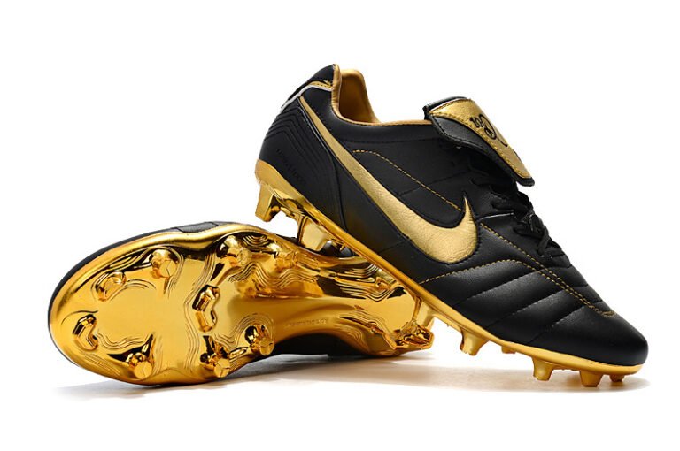 Football Boot