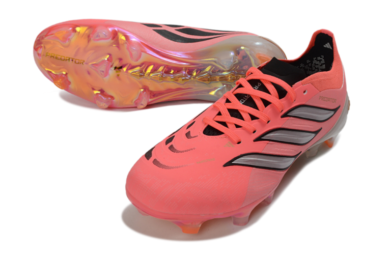 Football Boot