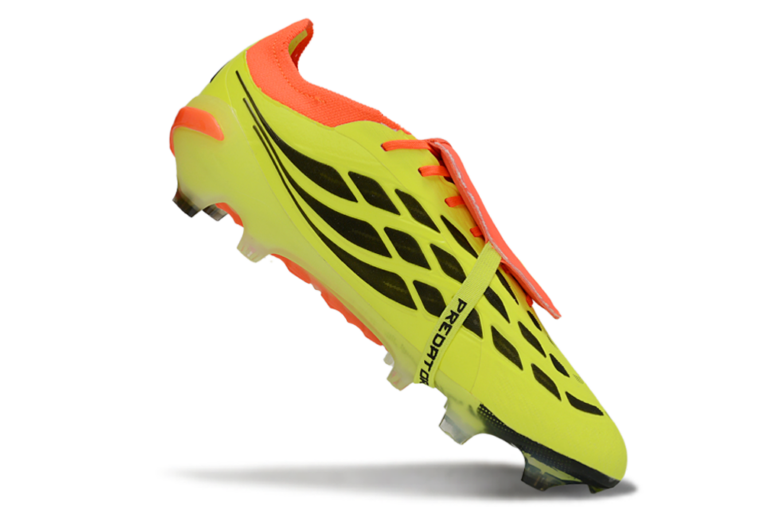 Football Boot