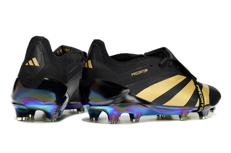 Football Boot