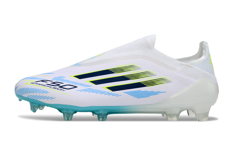 Football Boot