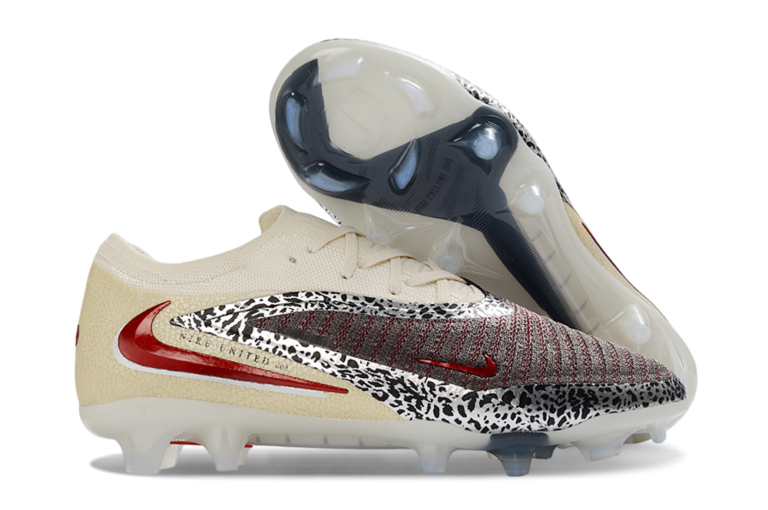 Football Boot