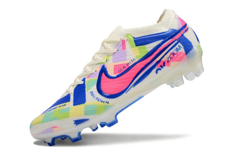 Football Boot