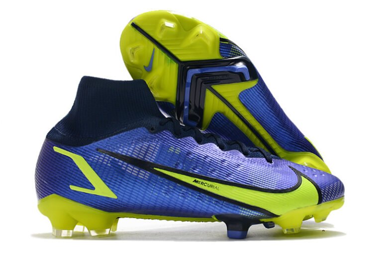 Football Boot
