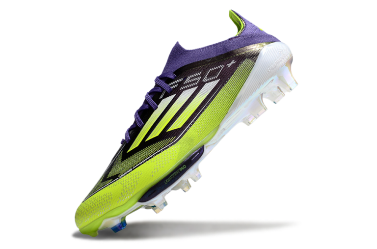 Football Boot