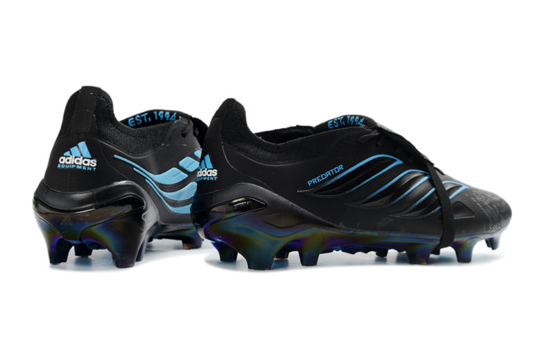 Football Boot