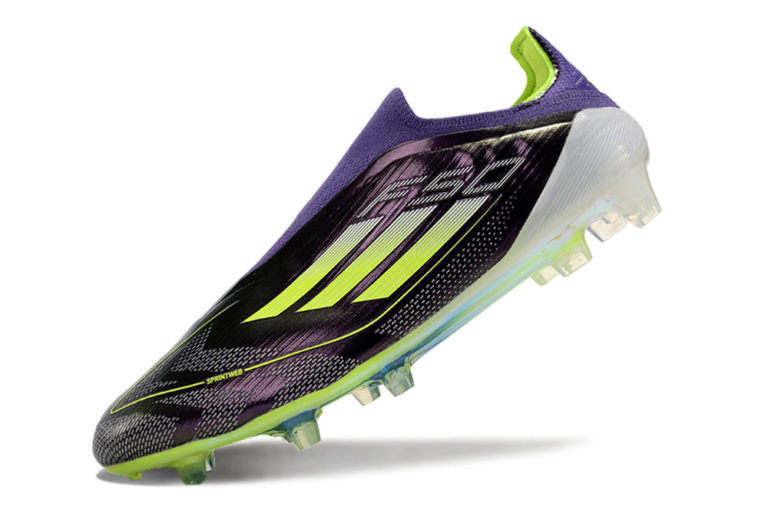 Football Boot