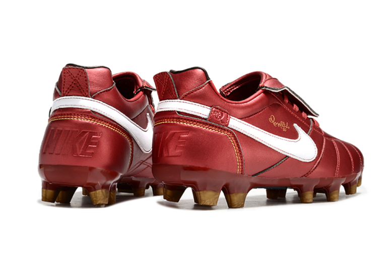 Football Boot