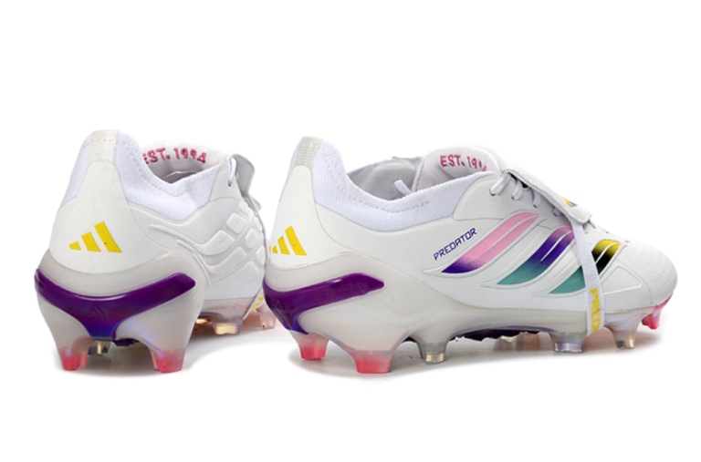 Football Boot