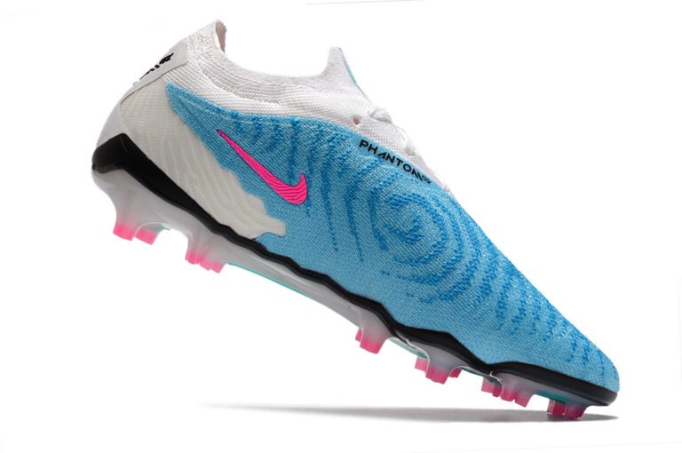 Football Boot