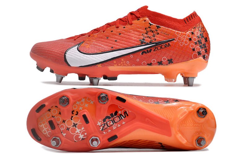 Football Boot