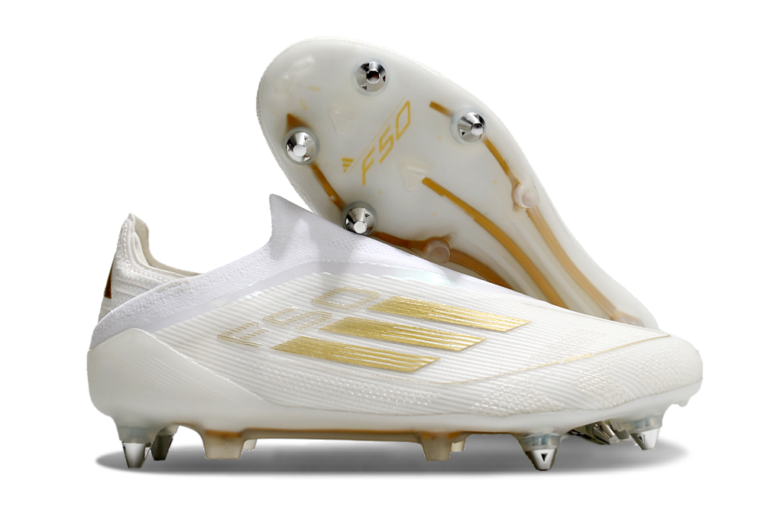 Football Boot