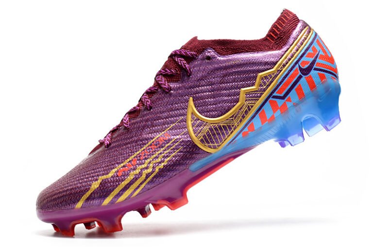 Football Boot