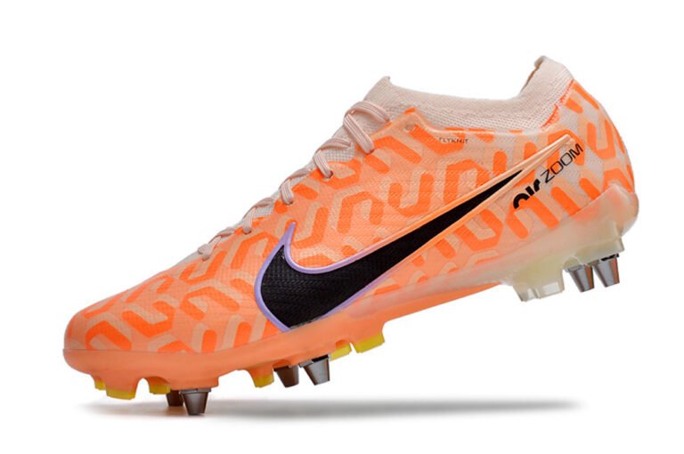 Football Boot