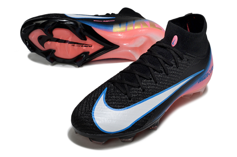 Football Boot