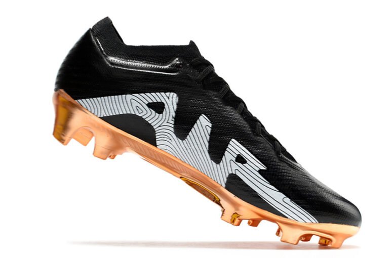 Football Boot