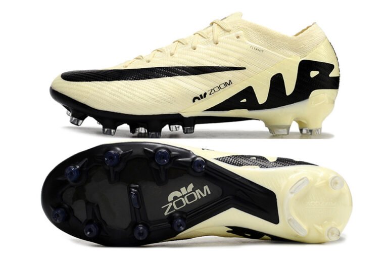 Football Boot