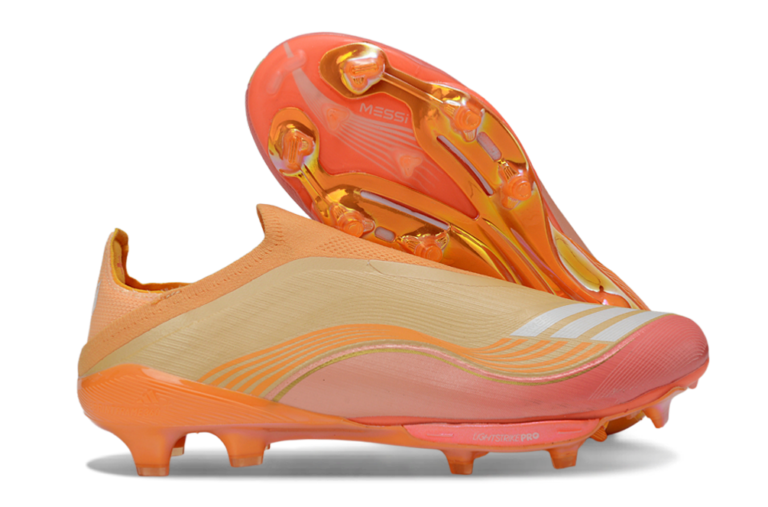 Football Boot