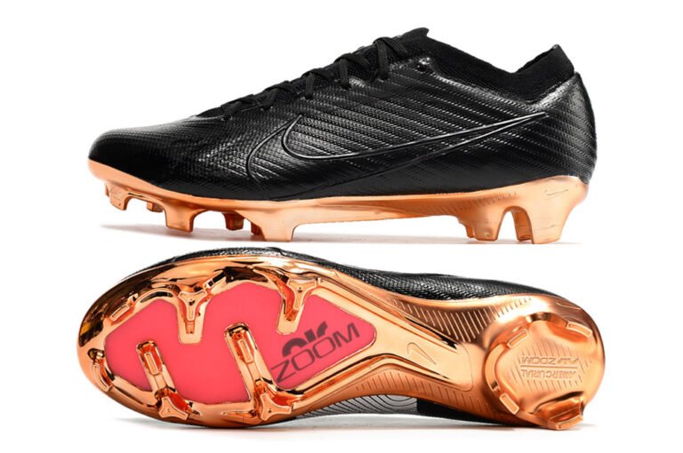 Football Boot