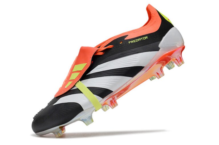 Football Boot