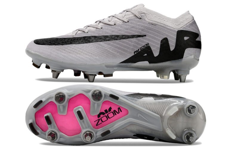 Football Boot