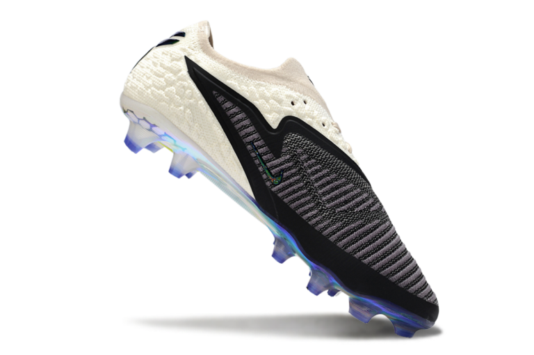 Football Boot