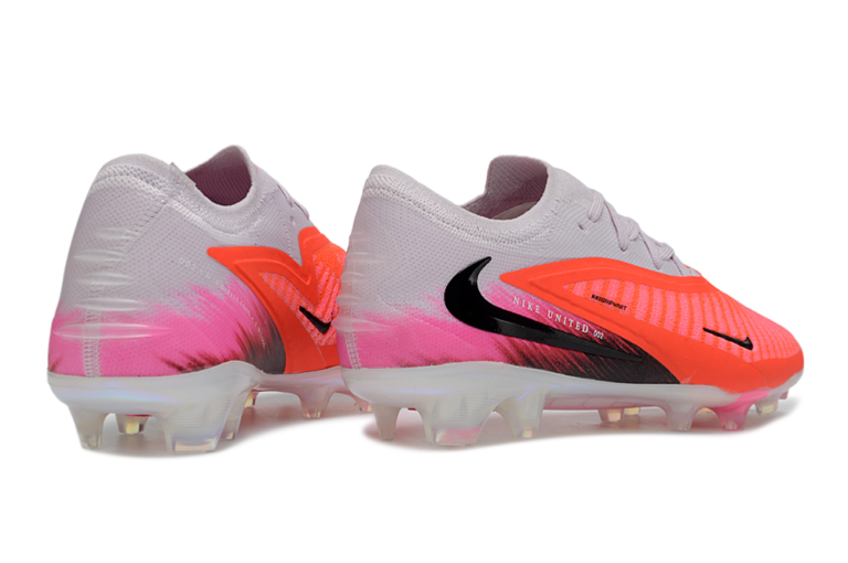 Football Boot