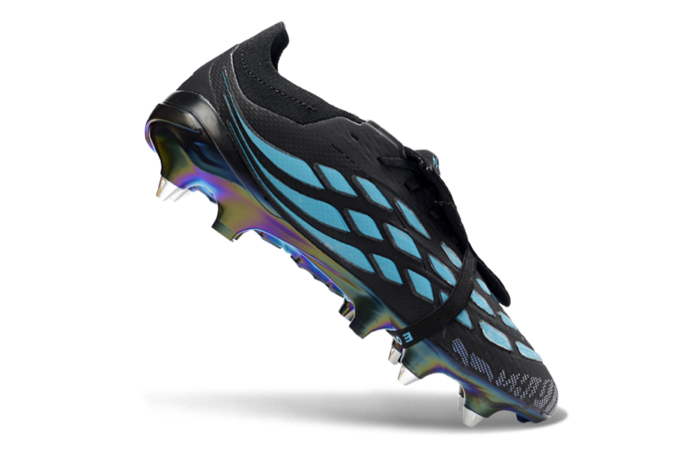 Football Boot