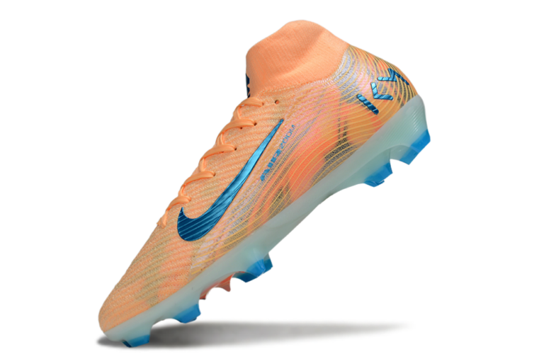 Football Boot