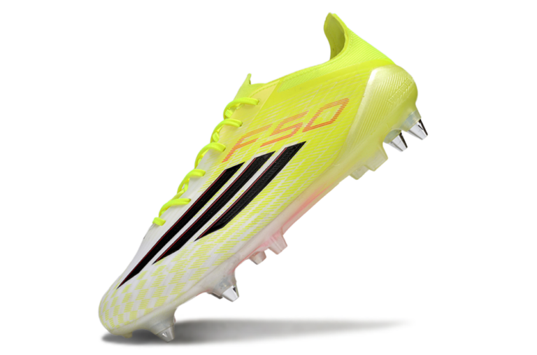 Football Boot