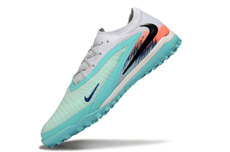 Football Boot