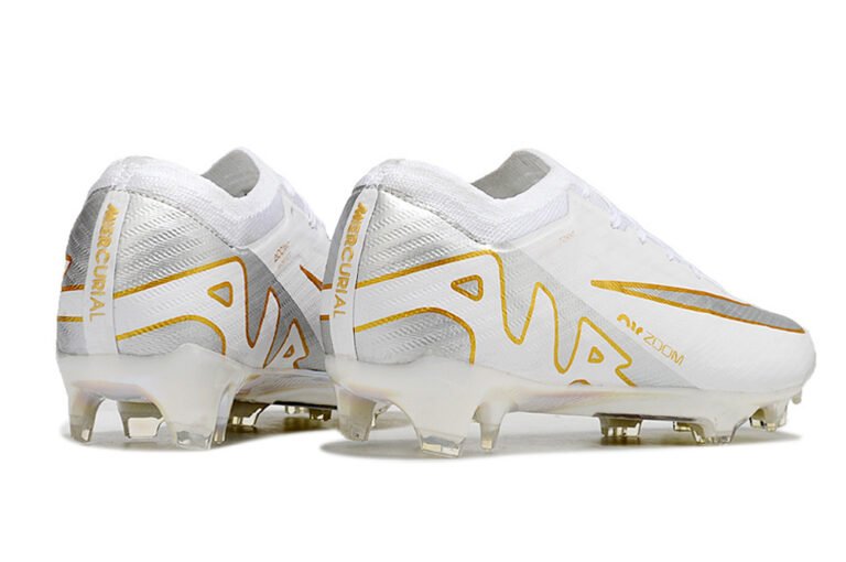 Football Boot
