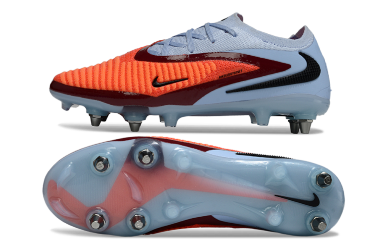 Football Boot